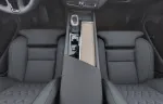 Volvo XC60 YYI-192 carousel thumbs
