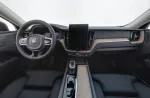 Volvo XC60 YYI-192 carousel thumbs