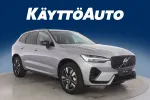 Volvo XC60 YYI-192 carousel thumbs