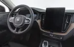 Volvo XC60 YYI-192 carousel thumbs