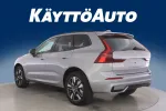 Volvo XC60 YYI-192 carousel thumbs