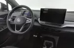 Volkswagen ID.4 YYF-783 carousel thumbs