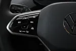 Volkswagen ID.4 YYF-783 carousel thumbs