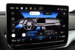 Volkswagen ID.4 YYF-783 carousel thumbs