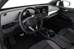 Volkswagen ID.4 YYF-783 carousel thumbs
