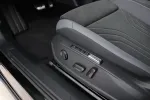 Volkswagen ID.4 YYF-783 carousel thumbs