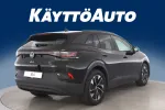 Volkswagen ID.4 YYF-783 carousel thumbs