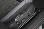 Volkswagen ID.4 YYF-783 carousel thumbs