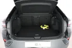 Volkswagen ID.4 YYF-783 carousel thumbs
