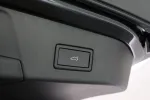 Volkswagen ID.4 YYF-783 carousel thumbs