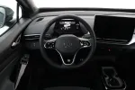 Volkswagen ID.4 YYF-783 carousel thumbs