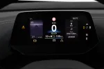 Volkswagen ID.4 YYF-783 carousel thumbs