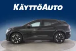 Volkswagen ID.4 YYF-783 carousel thumbs