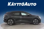 Volkswagen ID.4 YYF-783 carousel thumbs