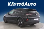 Volkswagen ID.4 YYF-783 carousel thumbs
