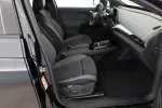 Volkswagen ID.4 YYF-783 carousel thumbs