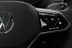 Volkswagen ID.4 YYF-783 carousel thumbs
