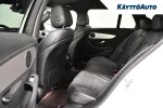 MERCEDES-BENZ C JNA-136 carousel thumbs