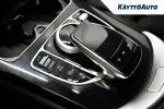 MERCEDES-BENZ C JNA-136 carousel thumbs