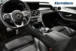 MERCEDES-BENZ C JNA-136 carousel thumbs