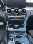 MERCEDES-BENZ C JNA-136 carousel thumbs