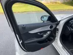 MERCEDES-BENZ C JNA-136 carousel thumbs