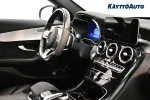 MERCEDES-BENZ C JNA-136 carousel thumbs