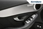 MERCEDES-BENZ C JNA-136 carousel thumbs