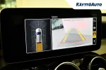 MERCEDES-BENZ C JNA-136 carousel thumbs