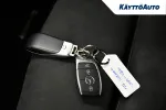 MERCEDES-BENZ C JNA-136 carousel thumbs