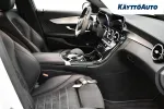 MERCEDES-BENZ C JNA-136 carousel thumbs
