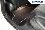 MERCEDES-BENZ C JNA-136 carousel thumbs