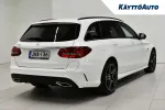 MERCEDES-BENZ C JNA-136 carousel thumbs