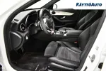 MERCEDES-BENZ C JNA-136 carousel thumbs