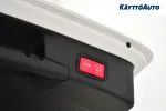 MERCEDES-BENZ C JNA-136 carousel thumbs