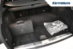 MERCEDES-BENZ C JNA-136 carousel thumbs