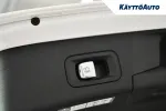 MERCEDES-BENZ C JNA-136 carousel thumbs