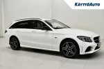 MERCEDES-BENZ C JNA-136 carousel thumbs