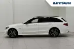 MERCEDES-BENZ C JNA-136 carousel thumbs