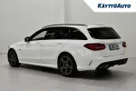 MERCEDES-BENZ C JNA-136 carousel thumbs