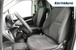 MERCEDES-BENZ Vito IPS-642 carousel thumbs