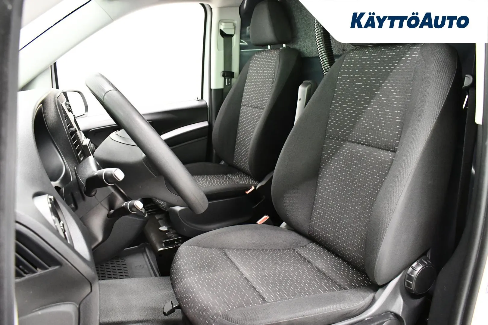 MERCEDES-BENZ Vito IPS-642 carousel image