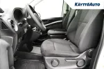 MERCEDES-BENZ Vito IPS-642 carousel thumbs