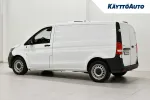 MERCEDES-BENZ Vito IPS-642 carousel thumbs