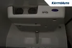 MERCEDES-BENZ Vito IPS-642 carousel thumbs