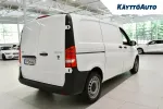MERCEDES-BENZ Vito IPS-642 carousel thumbs
