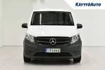 MERCEDES-BENZ Vito IPS-642 carousel thumbs