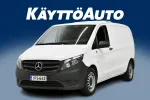 MERCEDES-BENZ Vito IPS-642 carousel thumbs
