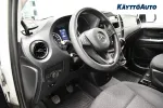 MERCEDES-BENZ Vito IPS-642 carousel thumbs