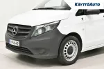 MERCEDES-BENZ Vito IPS-642 carousel thumbs